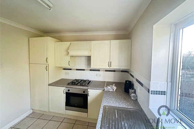54, Croft Road, Leicester photo 2