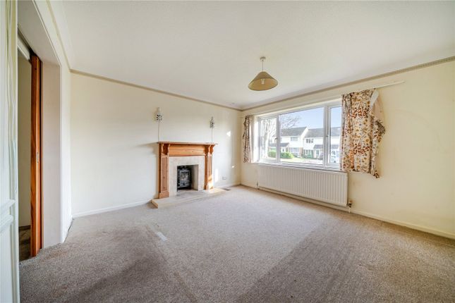 11, Hacker Close, Sidmouth photo 3