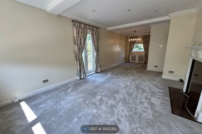 Hatcliffe Close, London photo 4