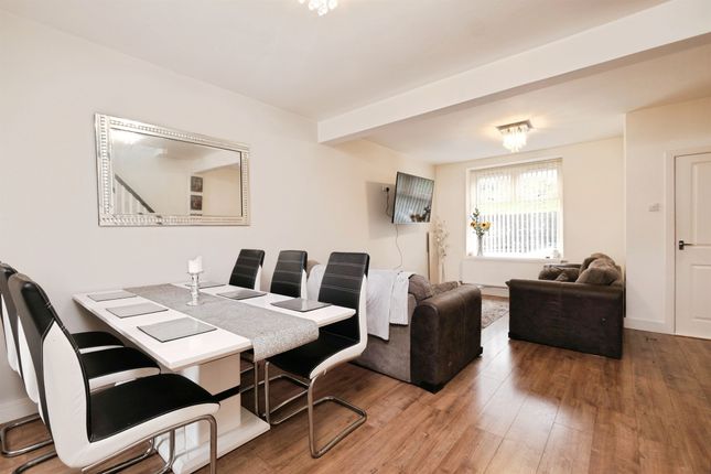 36, Western Terrace, Ebbw Vale photo 4