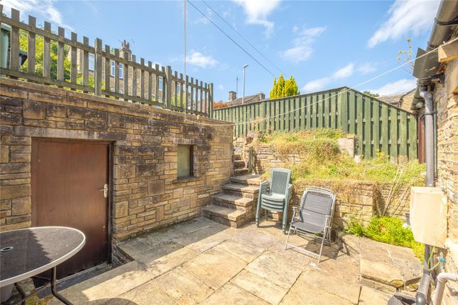 34, Armitage Road, Huddersfield photo 4