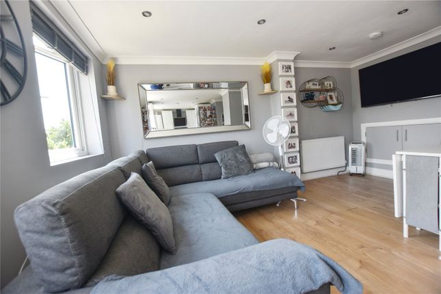 86A, Crofton Avenue, Bexley photo 4