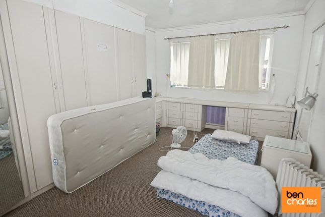 6, Masefield Crescent, Crook photo 4