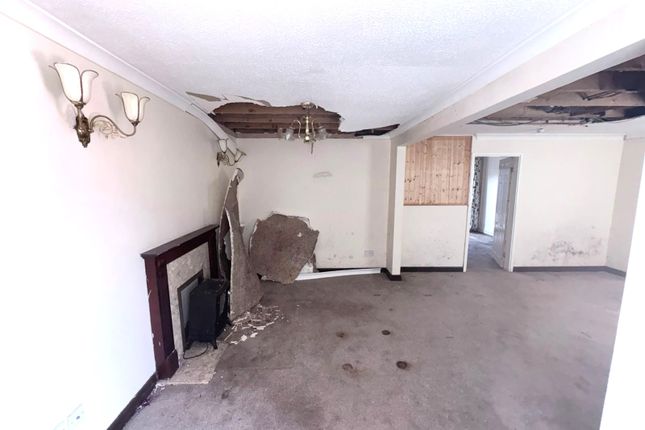 Shalom, Bethania Road, Wrexham photo 4