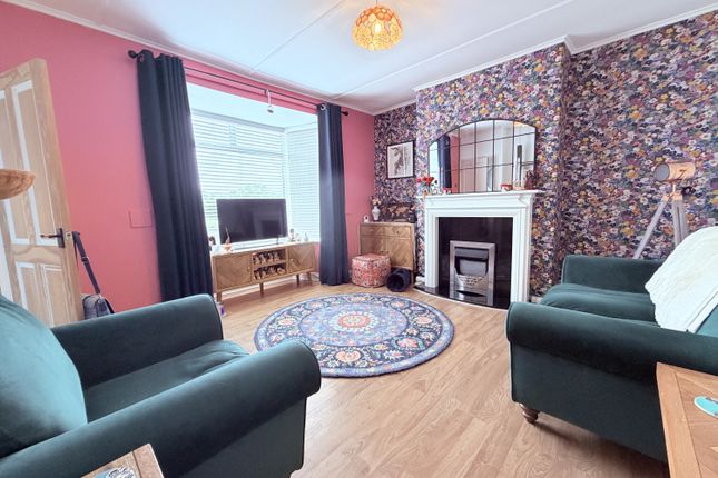 15, Grange Park Crescent, Durham photo 2