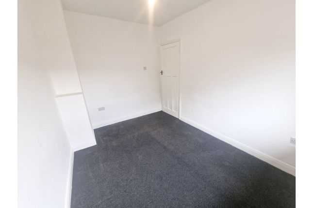 Semi-detached house to rent in Ringwood Road, Wolverhampton