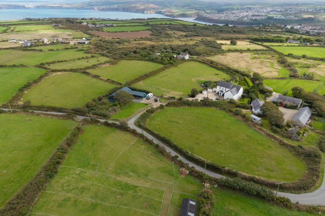 Tresissillt Fach, Goodwick photo 4