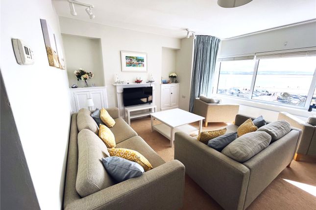 4, Bodfor Flats, 8, Bodfor Terrace, Gwynedd photo 3