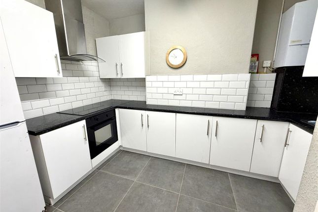 Howard Road, Sheffield photo 4