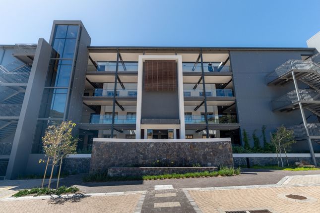 Apartment for sale in 23 Harbour Bay Village, Dido Valley Road, Dido Valley, Southern Peninsula, Western Cape, South Africa