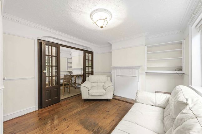 220, South Ealing Road, London photo 3