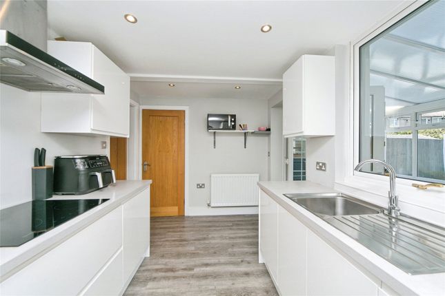 8, Bridge Road, Conwy photo 4