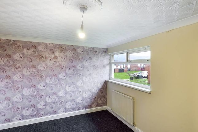 Terraced house for sale in Cardigan Close, Eston, Middlesbrough