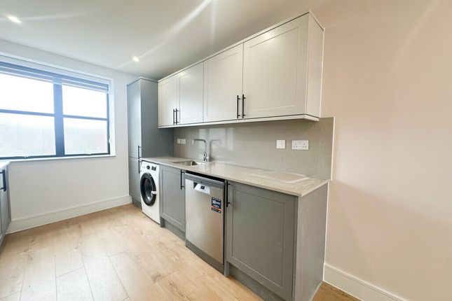 Millers Terrace, London photo 3