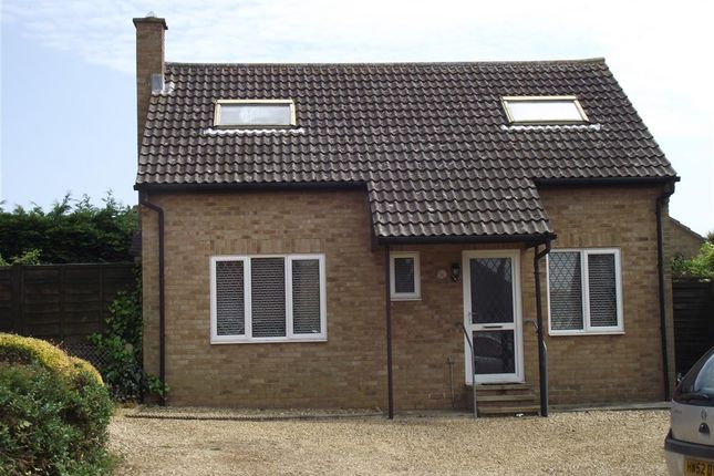 Woodhall Drive, Sandown photo 3