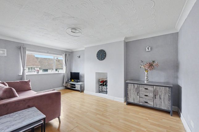 4, Cooper Road, Lordswood photo 2