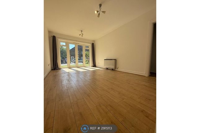 Flat  One Tree Place, Station Road, Amersham photo 5