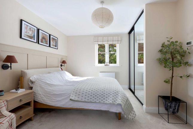 25 Kendrick Avenue, Beaconsfield photo 4