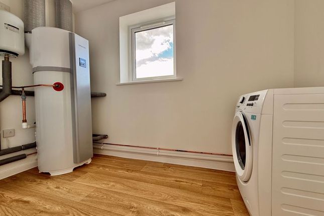 Flat 7, 74, Charlbury Drive, Plymstock photo 4
