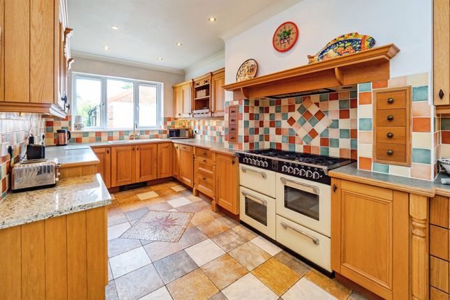 25, Station Road, Driffield photo 2