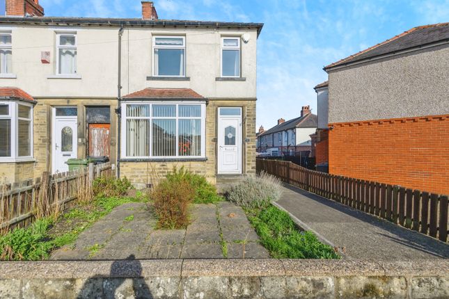 9, Grand Cross Road, Huddersfield photo 2