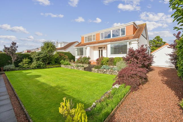 7, Sutherland Street, Argyll and Bute photo 2
