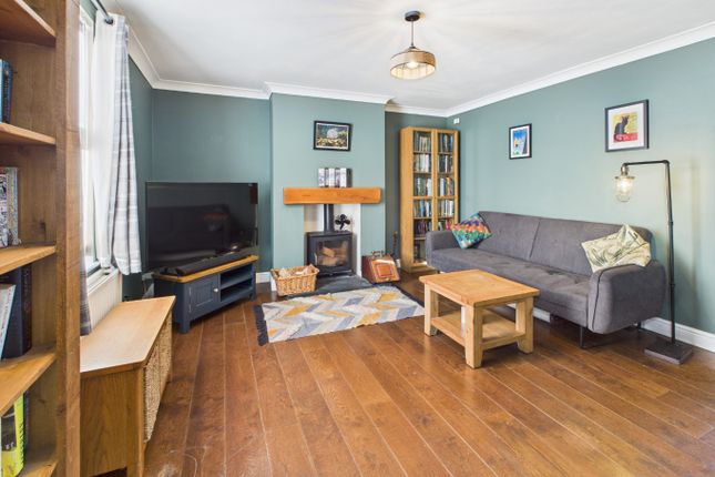 47 East Street, Leven, East Riding Of Yorkshire photo 2