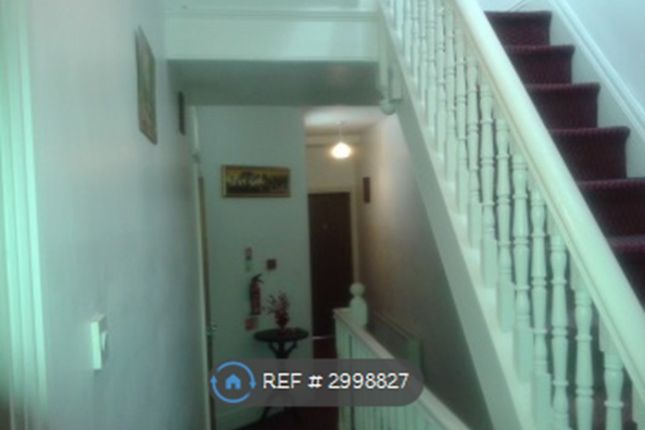 Hunters Road, Birmingham photo 2