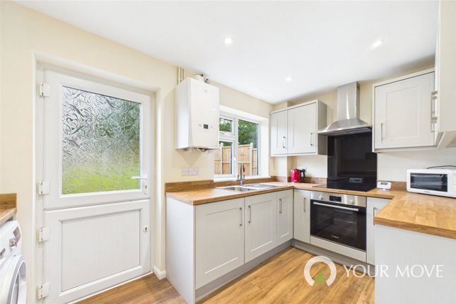44, Sheridan Walk, Beccles photo 3