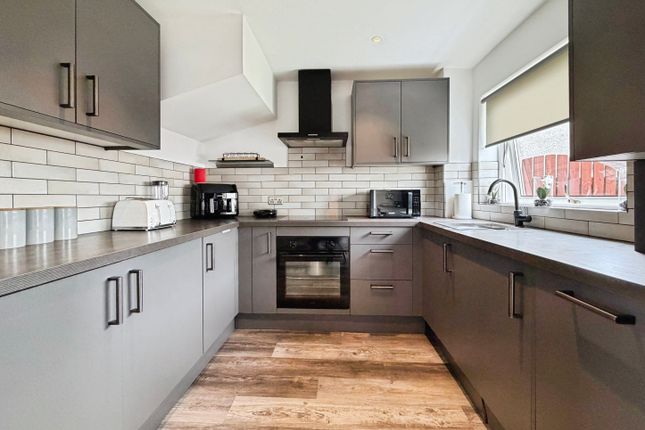 39, Glen Roy Drive, Glasgow photo 3