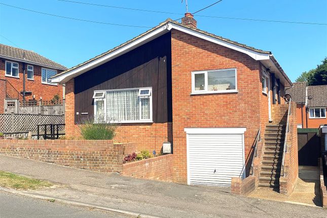 3-bed other on 6, Long Avenue, Bexhill-on-Sea, £365,000