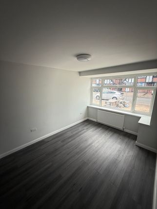 85 Roseville Road, Hayes photo 3