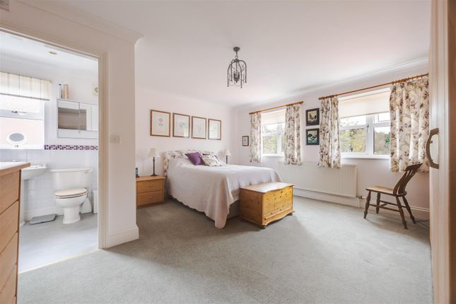 15, New Street, Brigg photo 4