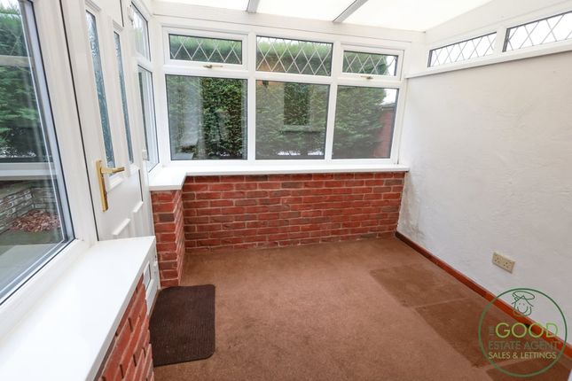 985, Whittingham Lane, Preston photo 4