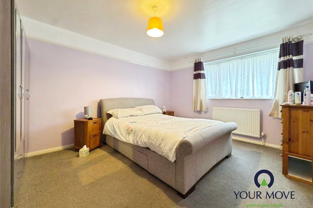 16, Violet Avenue, Kent photo 3