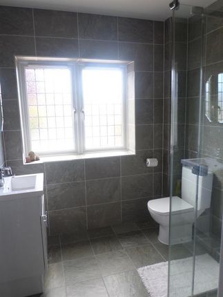 Postchaise, Brynna Road, Pencoed photo 4