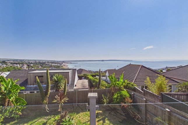 47, Lower Gurnick Road, Penzance photo 2