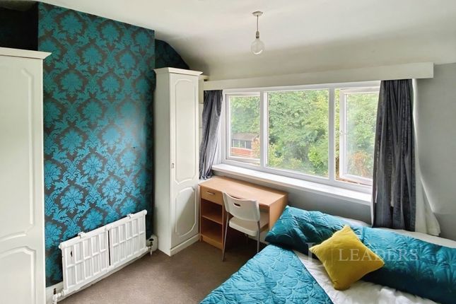 54, Talbot Road, Fallowfield photo 3