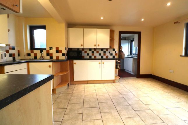 Property for sale in Penrhiw, Talybont
