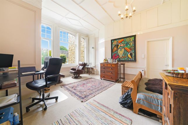 1, 10, Cambalt Road, Putney photo 4