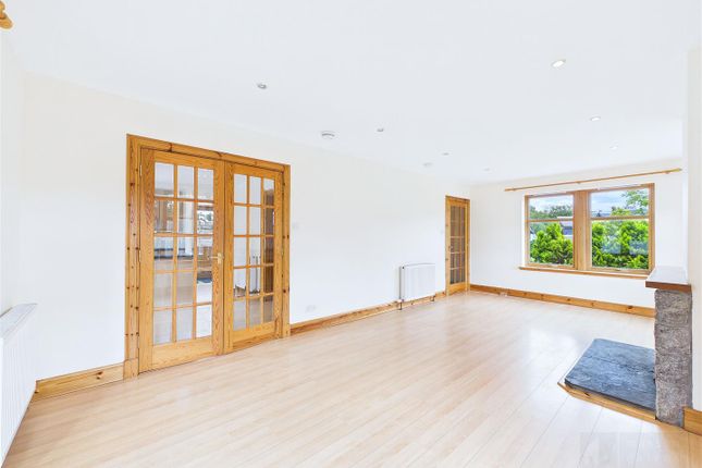 8, Woodburn Drive, Grantown On Spey photo 2