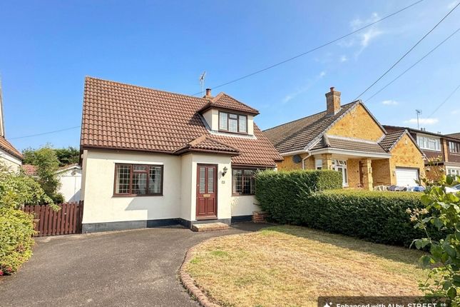 19 Highfield Road, Billericay photo 3
