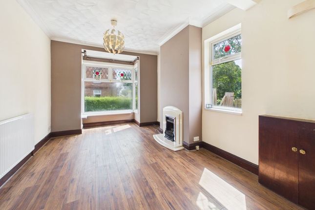 14, Brunswick Grove, Hessle photo 2