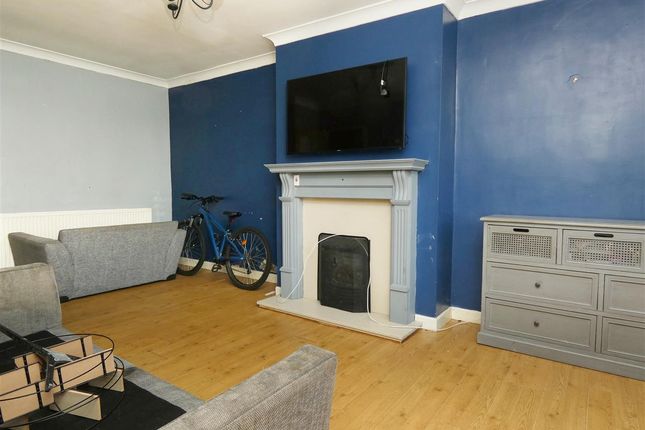 14, The Crescent, Liverpool photo 2