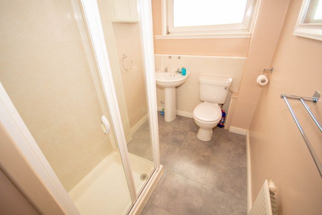 1, Kingslaw, East Wemyss, KY1 4SE, East Wemyss photo 5