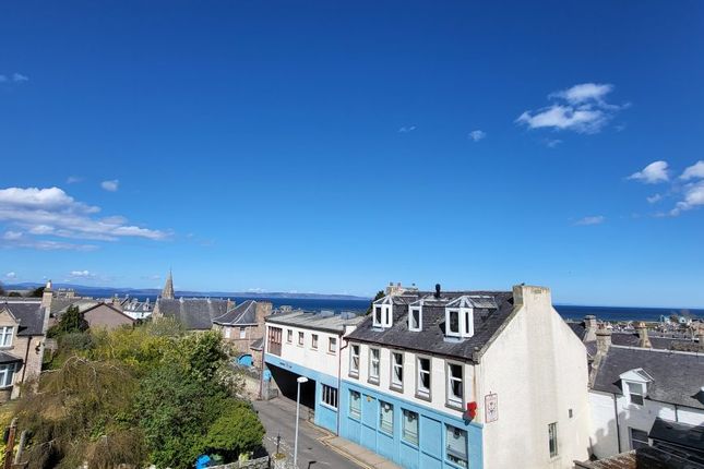 Flat 5, Barron House, Nairn photo 4