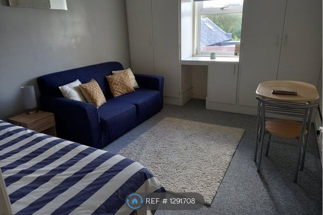 Studio flats and apartments to rent in North Shields - Zoopla
