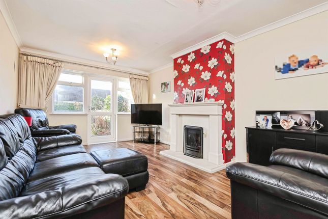 334, Adams Hill, BIRMINGHAM photo 3