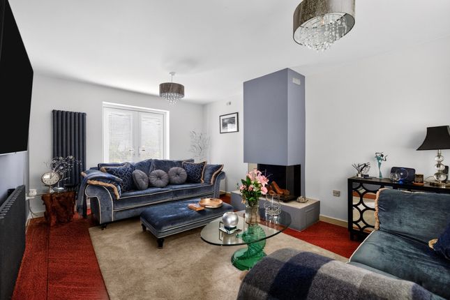 74, Windermere Drive, Corby photo 4