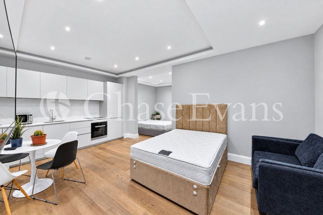 41 Clanricarde Gardens, London photo 2